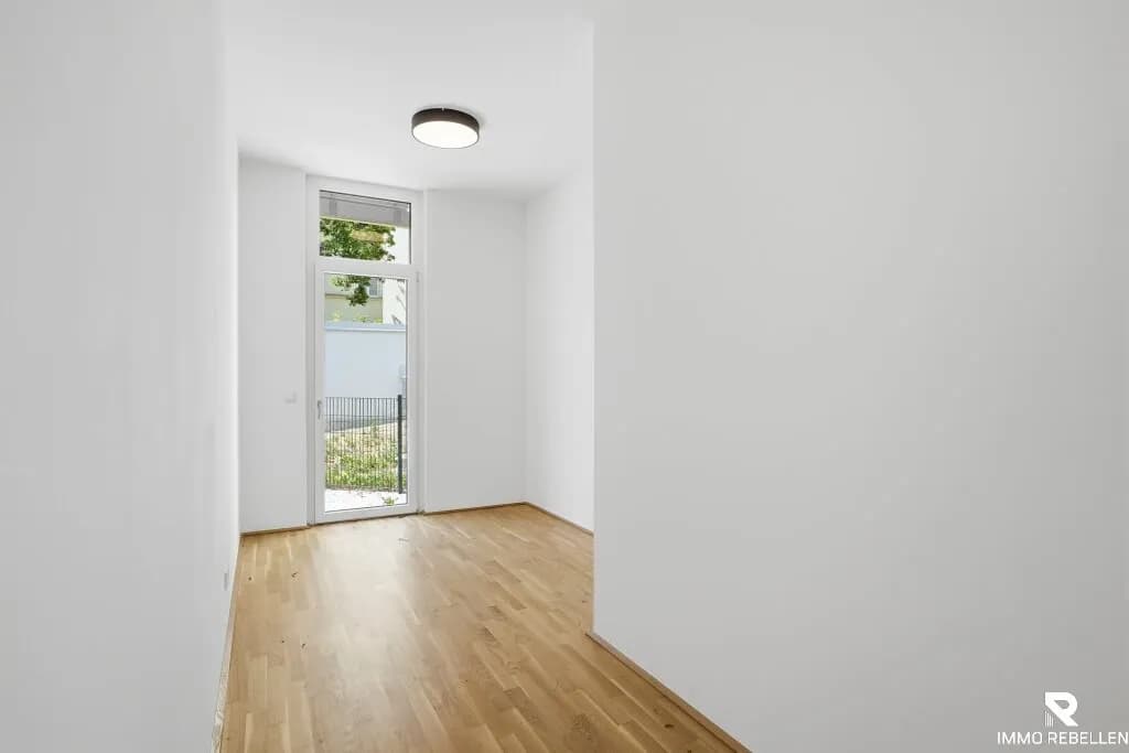5-Zimmer-Immobilie kaufen in Wien – 92,89 m², € 483.927 – Bild 8 von 18