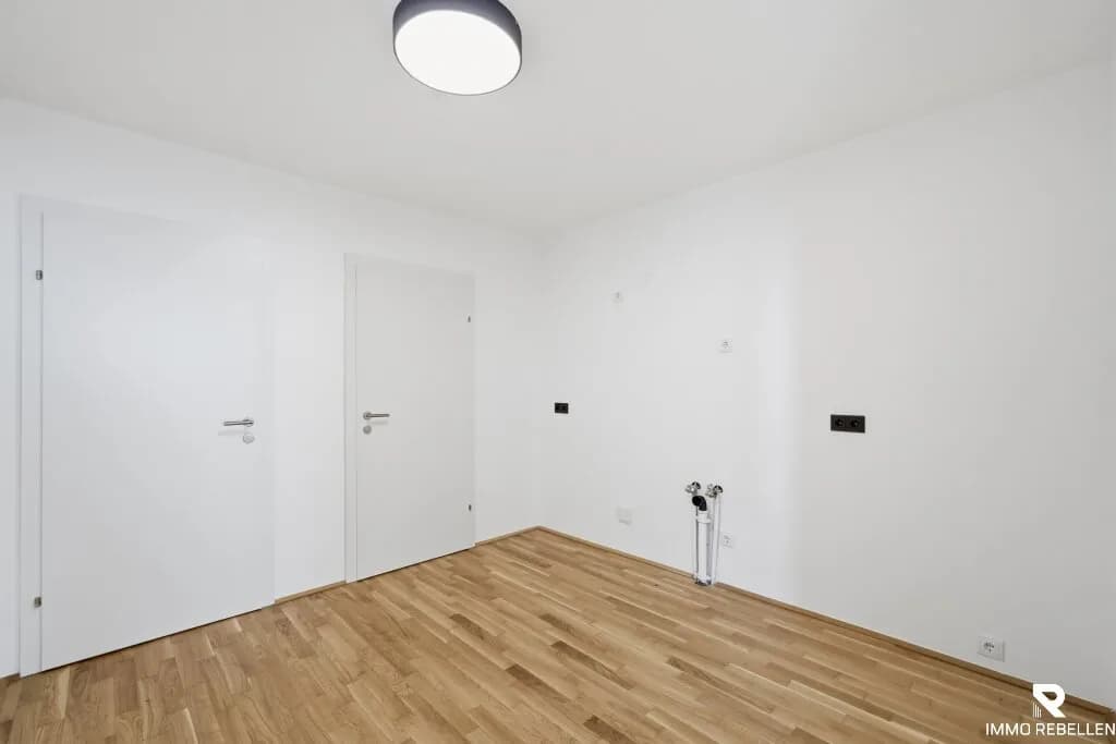 5-Zimmer-Immobilie kaufen in Wien – 92,89 m², € 483.927 – Bild 11 von 18