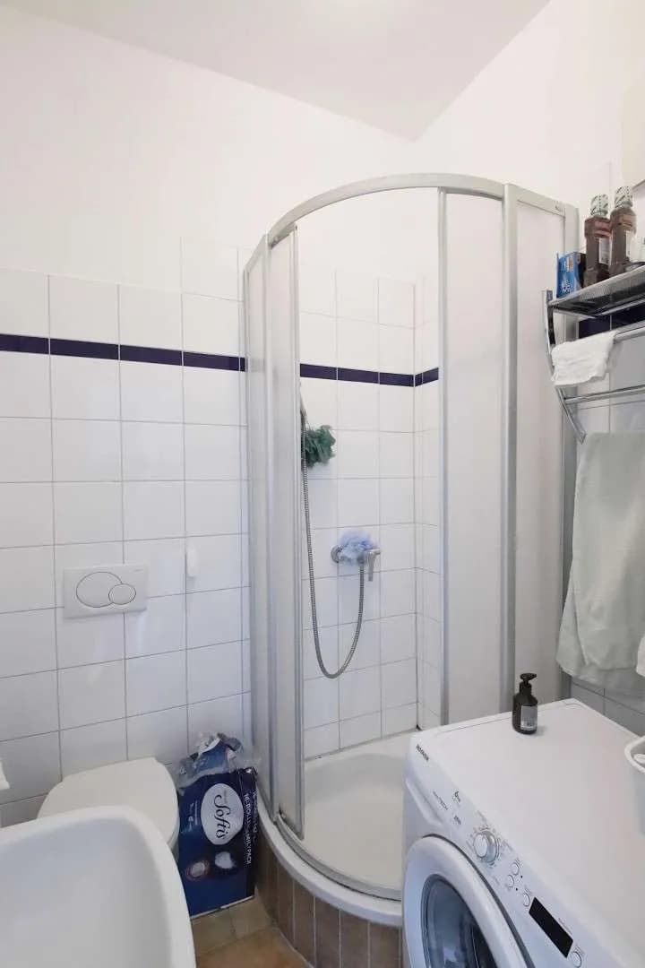 1-Zimmer-Wohnung kaufen in Leoben – 34,53 m², € 62.900 – Bild 5 von 7