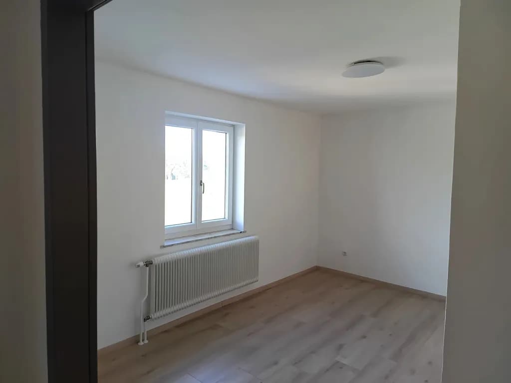 2-Zimmer-Wohnung mieten in Freistadt – 48 m², € 447 – Bild 2 von 11