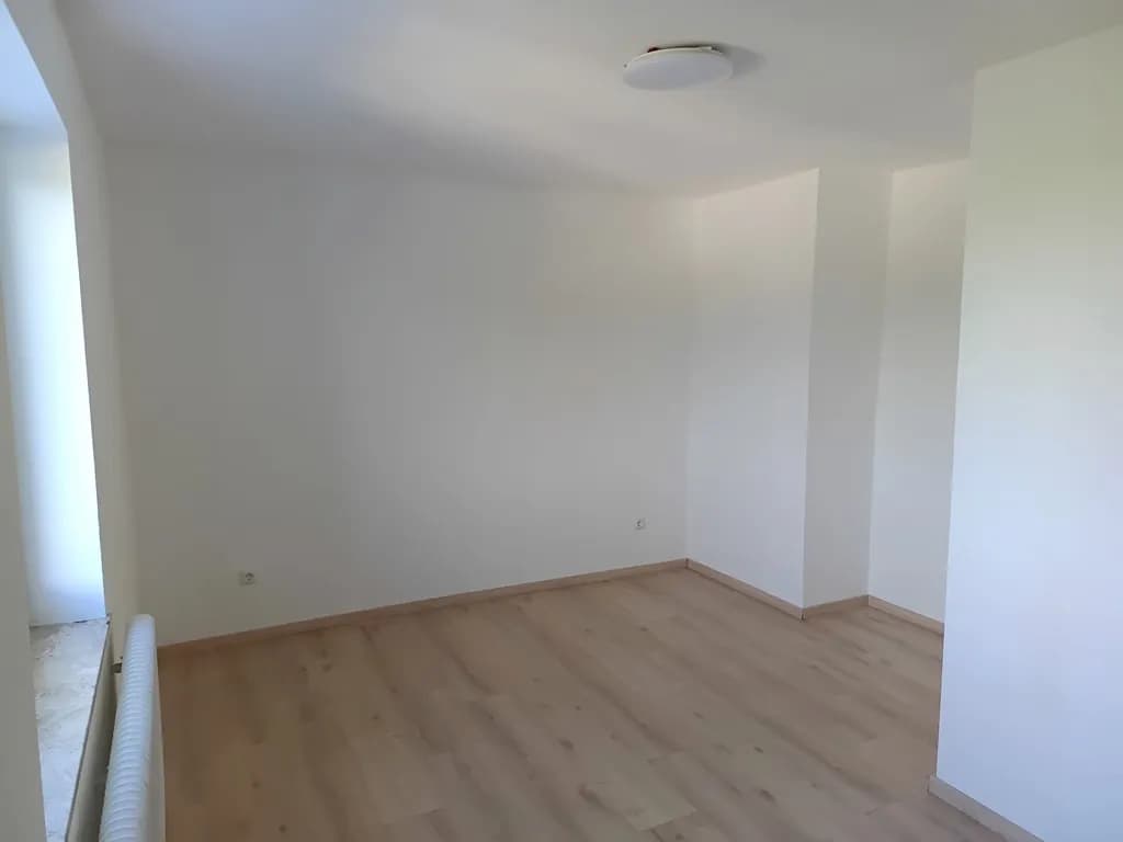 2-Zimmer-Wohnung mieten in Freistadt – 48 m², € 447 – Bild 3 von 11