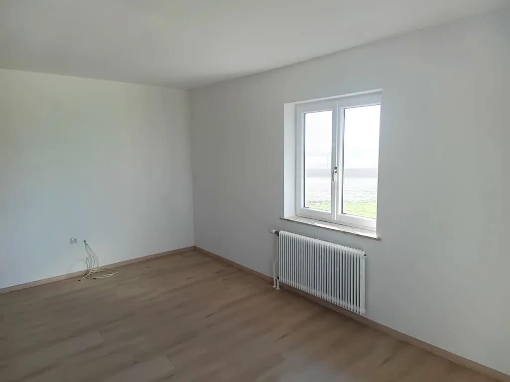 2-Zimmer-Wohnung mieten in Freistadt – 48 m², € 447 – Bild 4 von 11