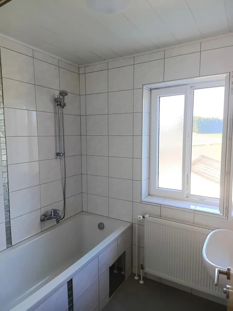 2-Zimmer-Wohnung mieten in Freistadt – 48 m², € 447 – Bild 5 von 11