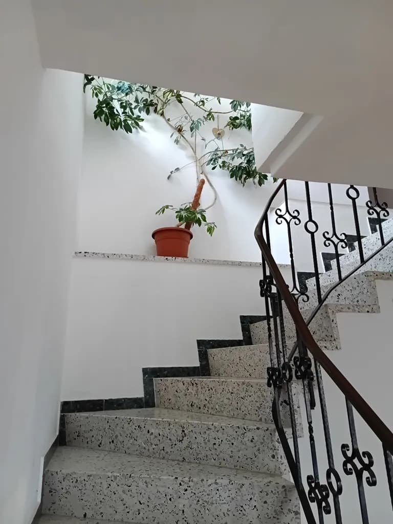 2-Zimmer-Wohnung mieten in Freistadt – 48 m², € 447 – Bild 7 von 11