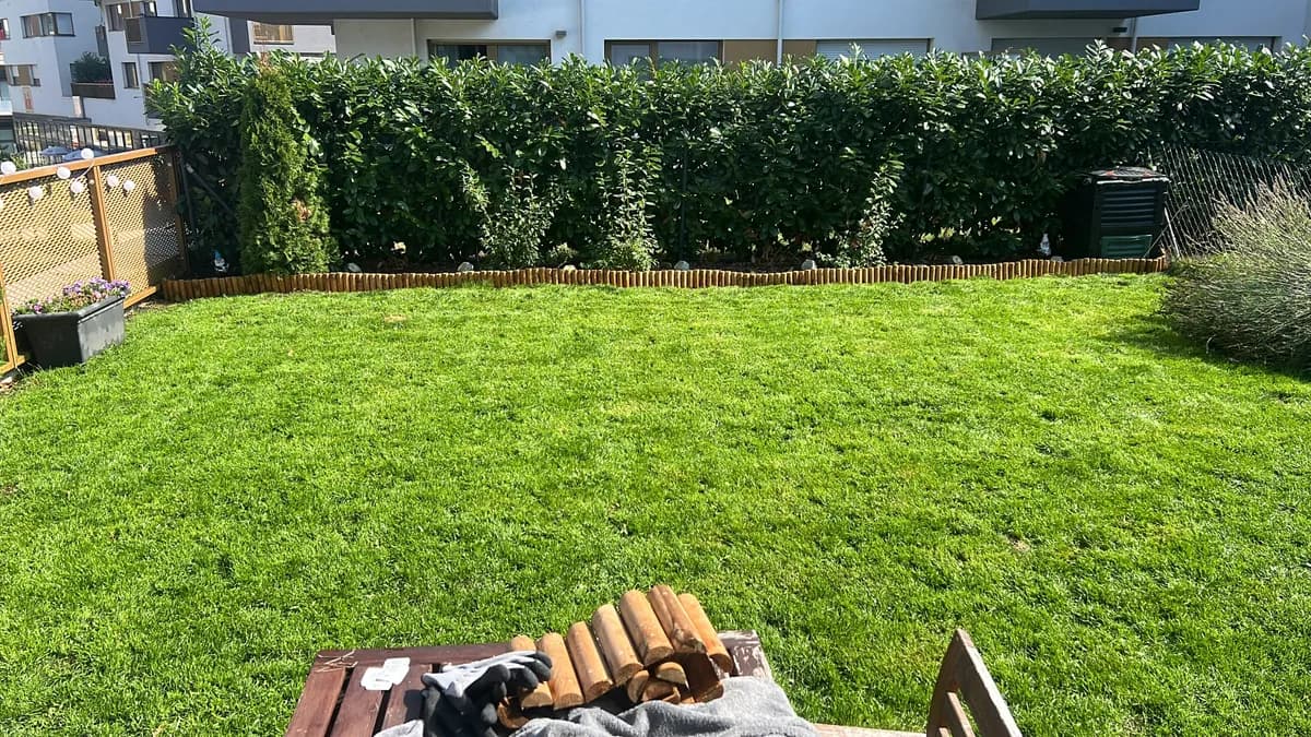 3-Zimmer-Wohnung mieten in Wien – 57 m², € 1.289 – Bild 1 von 12