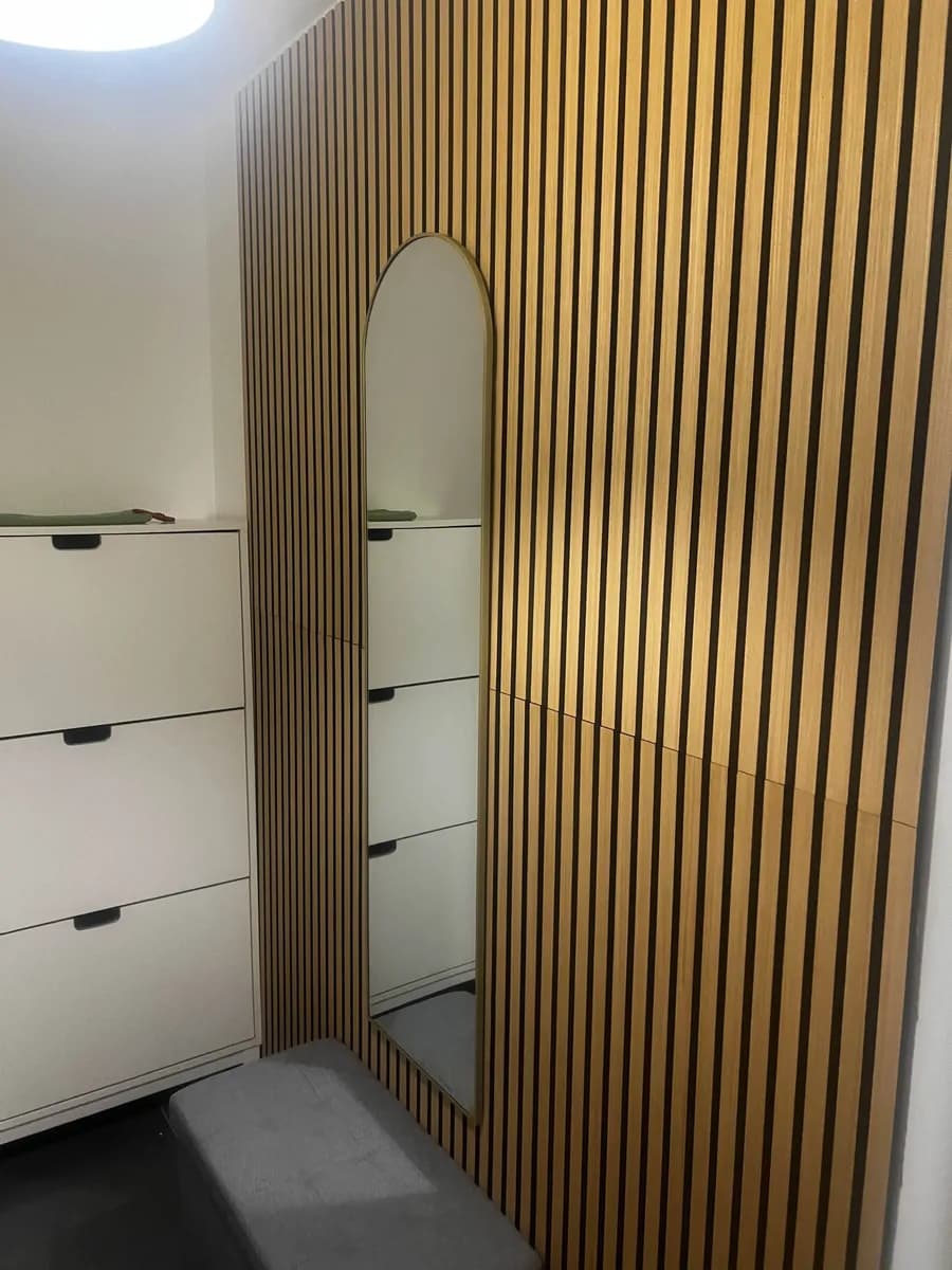3-Zimmer-Wohnung mieten in Wien – 57 m², € 1.289 – Bild 8 von 12