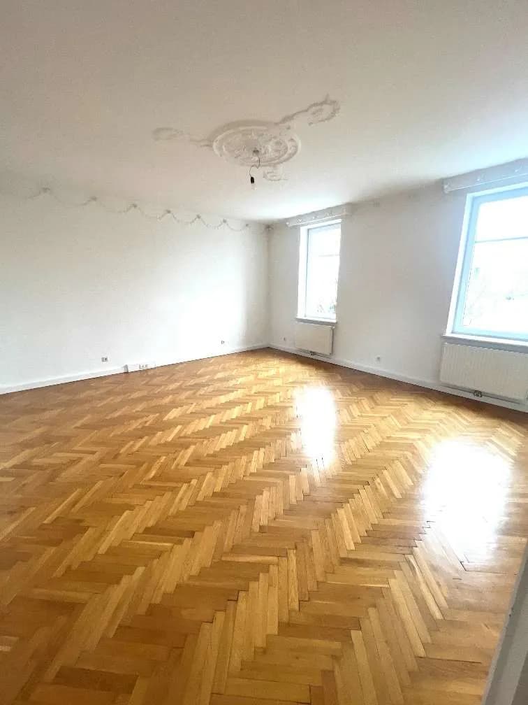 3-Zimmer-Gewerbeimmobilie mieten in Wels – 115 m², € 1.298 – Bild 4 von 15