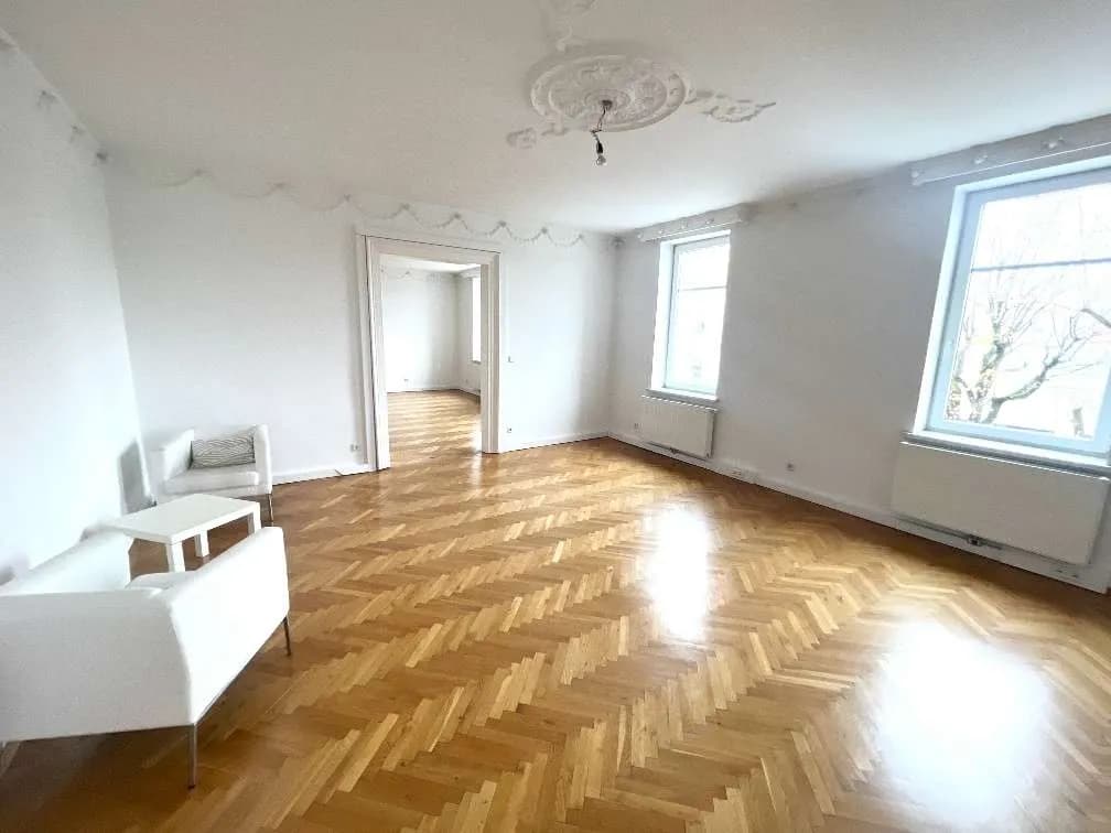 3-Zimmer-Gewerbeimmobilie mieten in Wels – 115 m², € 1.298 – Bild 5 von 15