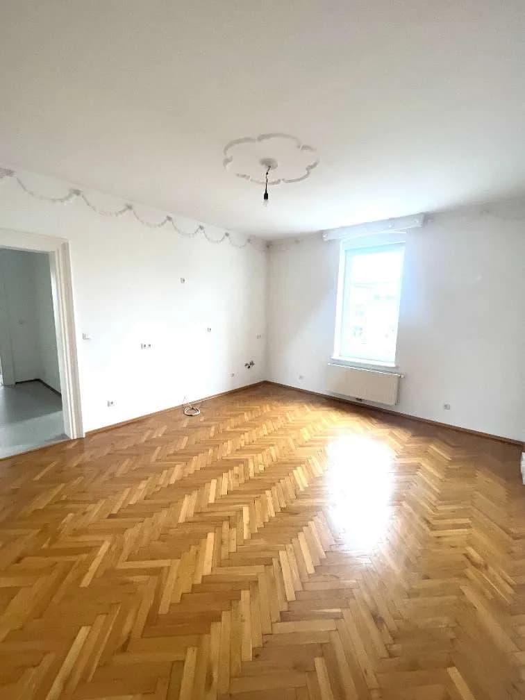 3-Zimmer-Gewerbeimmobilie mieten in Wels – 115 m², € 1.298 – Bild 7 von 15
