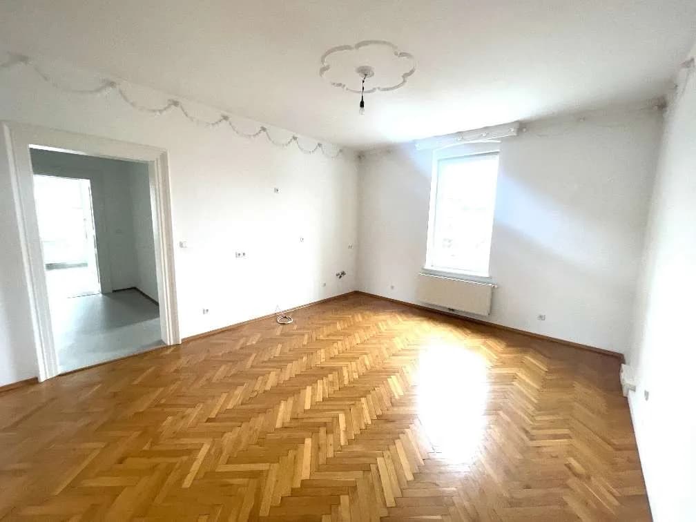 3-Zimmer-Gewerbeimmobilie mieten in Wels – 115 m², € 1.298 – Bild 8 von 15