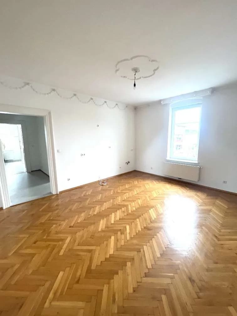 3-Zimmer-Gewerbeimmobilie mieten in Wels – 115 m², € 1.298 – Bild 9 von 15