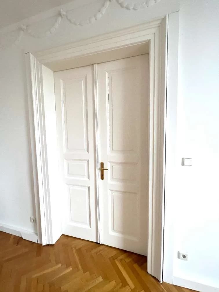 3-Zimmer-Gewerbeimmobilie mieten in Wels – 115 m², € 1.298 – Bild 10 von 15