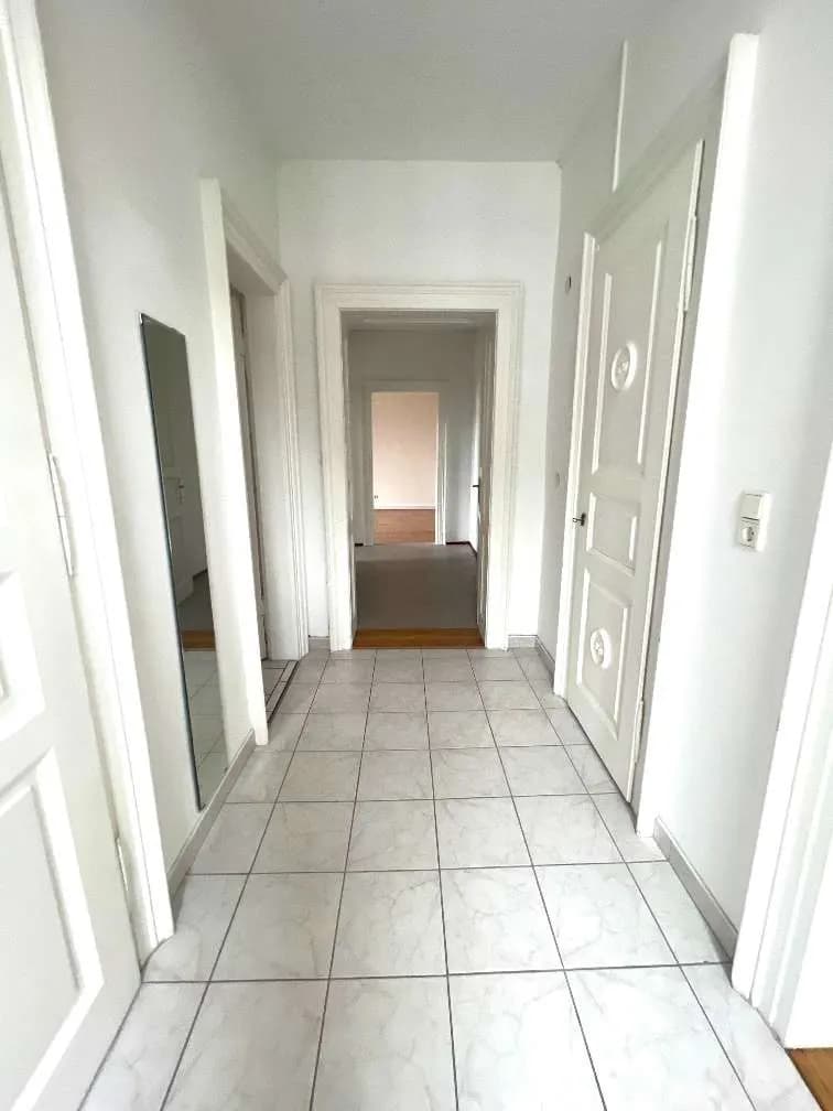 3-Zimmer-Gewerbeimmobilie mieten in Wels – 115 m², € 1.298 – Bild 11 von 15