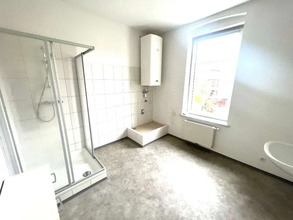 3-Zimmer-Gewerbeimmobilie mieten in Wels – 115 m², € 1.298 – Bild 12 von 15