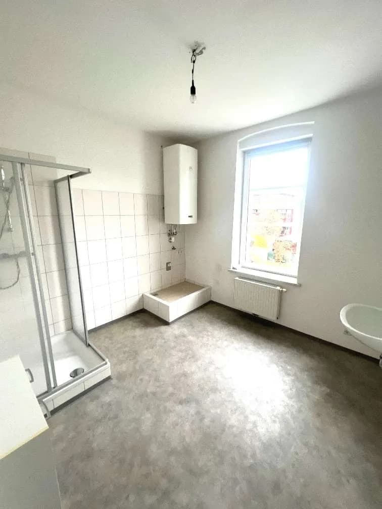 3-Zimmer-Gewerbeimmobilie mieten in Wels – 115 m², € 1.298 – Bild 13 von 15