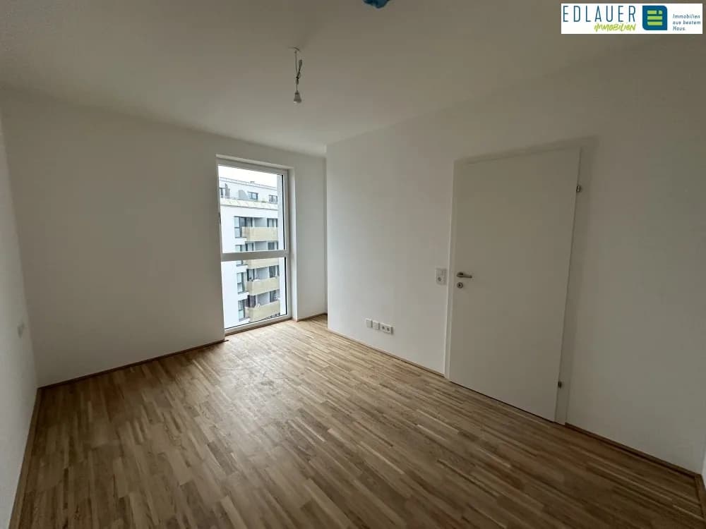2-Zimmer-Wohnung mieten in Sankt Pölten – 57,3 m², € 916 – Bild 7 von 12