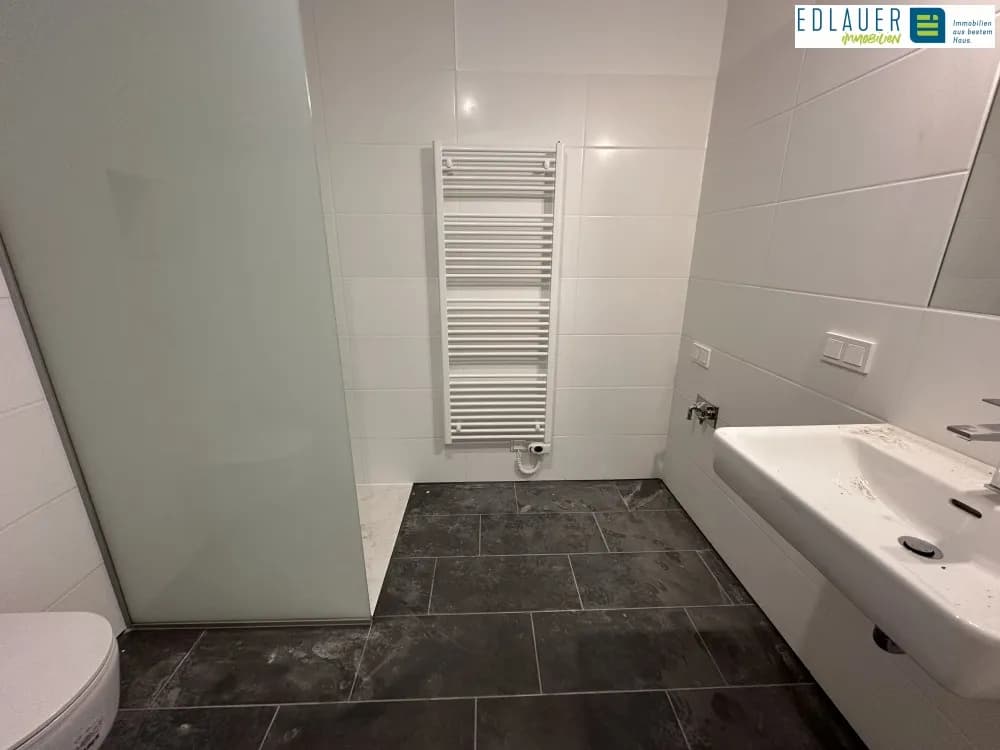 2-Zimmer-Wohnung mieten in Sankt Pölten – 57,3 m², € 916 – Bild 9 von 12