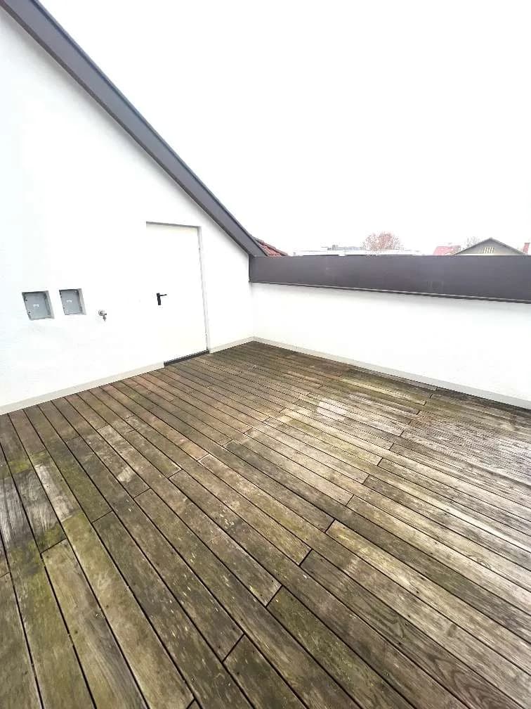 6-Zimmer-Wohnung mieten in Wels – 166 m², € 1.200 – Bild 11 von 24