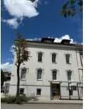 6-Zimmer-Wohnung mieten in Wels – 166 m², € 1.200 – Bild 22 von 24