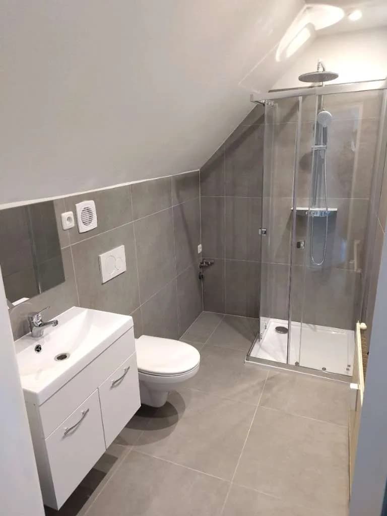 2-Zimmer-Wohnung mieten in Linz Land – 32 m², € 565 – Bild 3 von 7