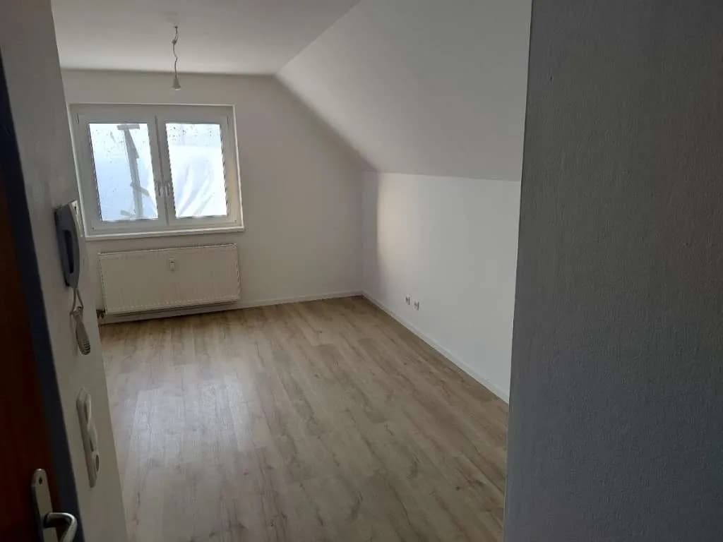 2-Zimmer-Wohnung mieten in Linz Land – 32 m², € 565 – Bild 6 von 7