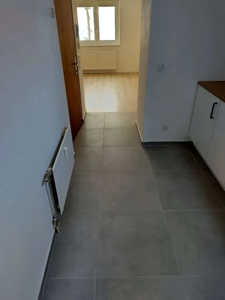 2-Zimmer-Wohnung mieten in Linz Land – 32 m², € 565 – Bild 7 von 7