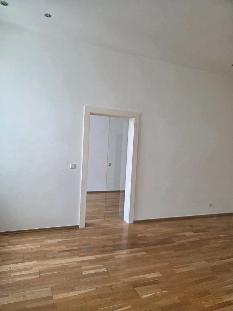 2-Zimmer-Wohnung mieten in Wien – 44 m², € 610 – Bild 3 von 8