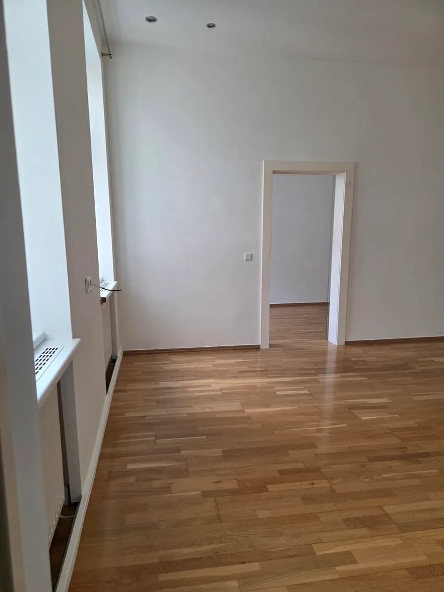 2-Zimmer-Wohnung mieten in Wien – 44 m², € 610 – Bild 5 von 8