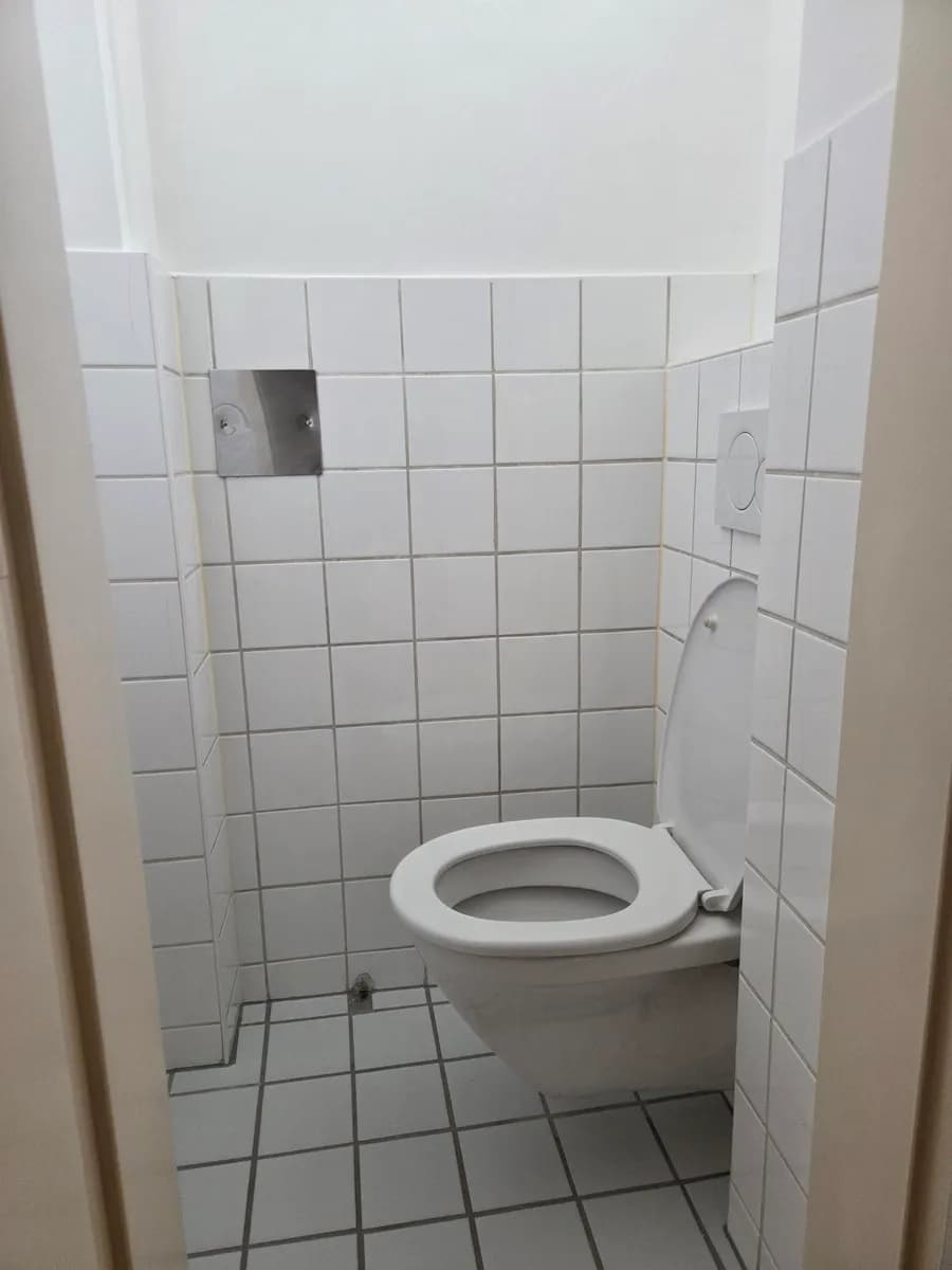 2-Zimmer-Wohnung mieten in Wien – 44 m², € 610 – Bild 8 von 8