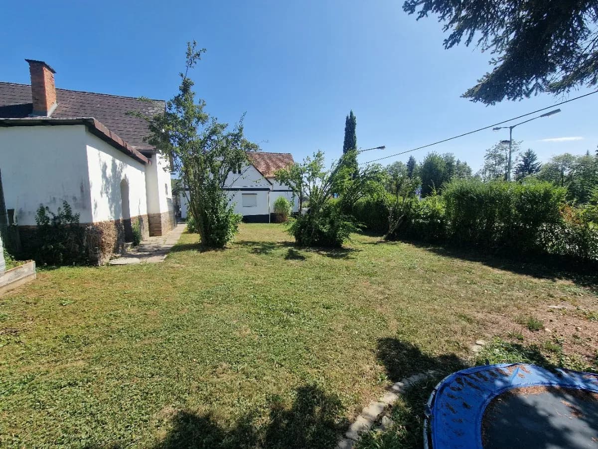 6-Zimmer-Haus mieten in Deutschlandsberg – 147 m², € 1.400 – Bild 4 von 23