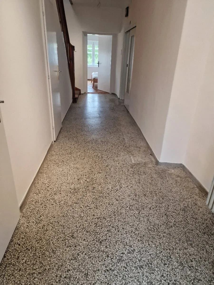 6-Zimmer-Haus mieten in Deutschlandsberg – 147 m², € 1.400 – Bild 10 von 23