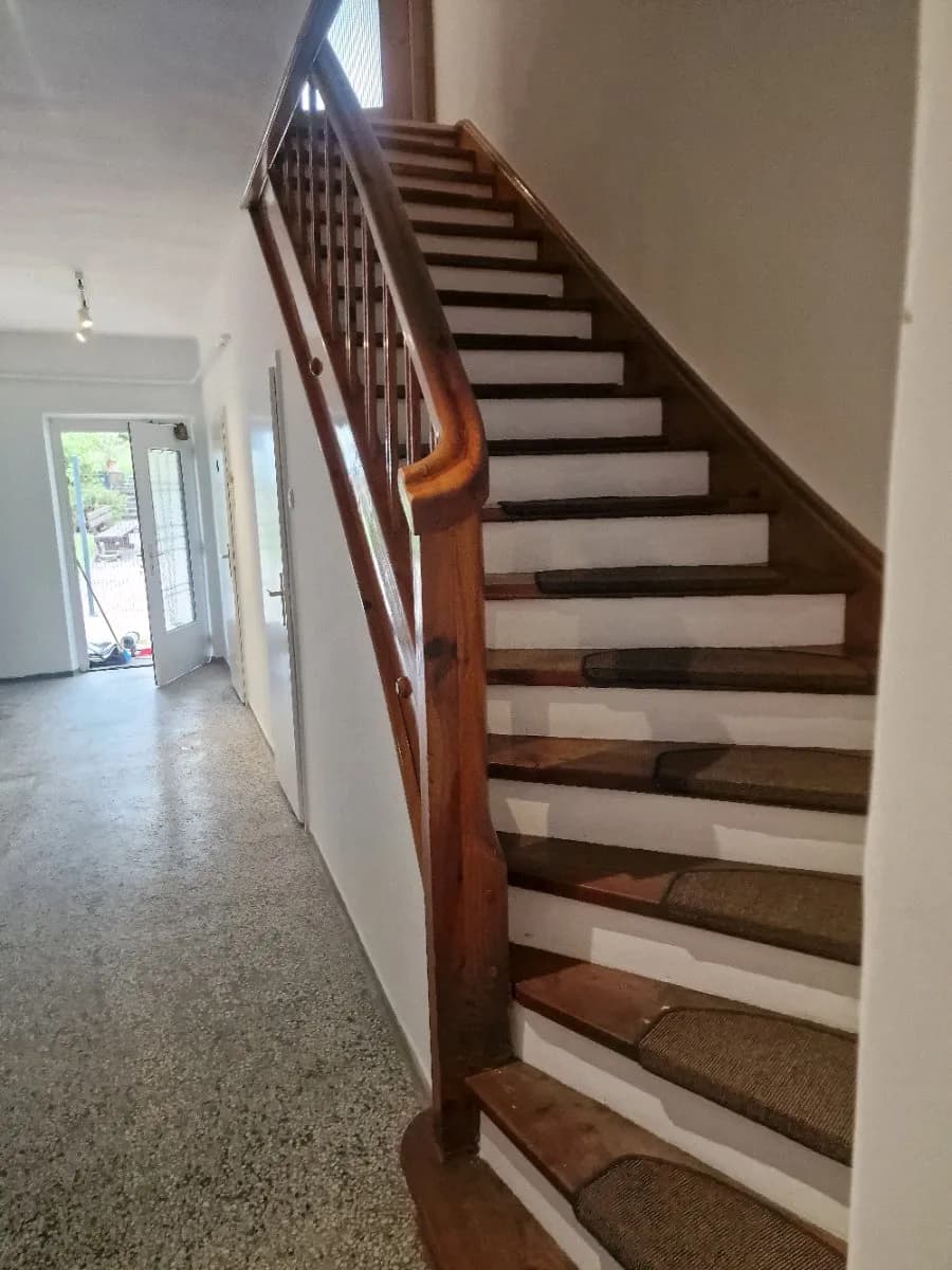 6-Zimmer-Haus mieten in Deutschlandsberg – 147 m², € 1.400 – Bild 11 von 23