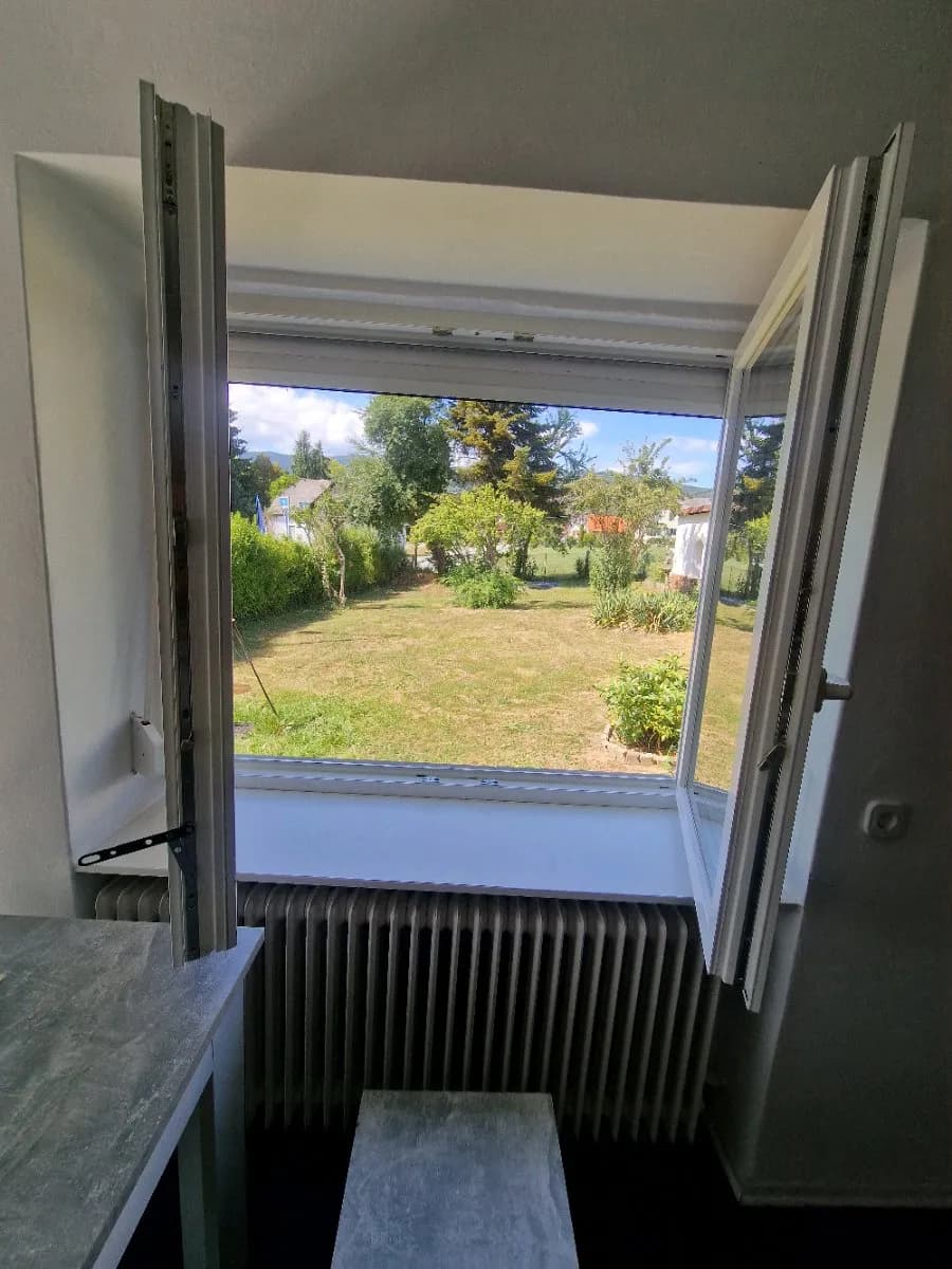 6-Zimmer-Haus mieten in Deutschlandsberg – 147 m², € 1.400 – Bild 14 von 23