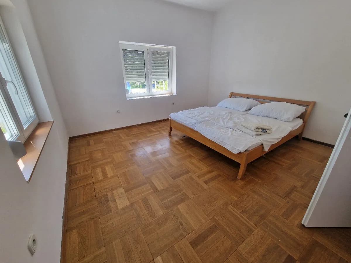 6-Zimmer-Haus mieten in Deutschlandsberg – 147 m², € 1.400 – Bild 15 von 23