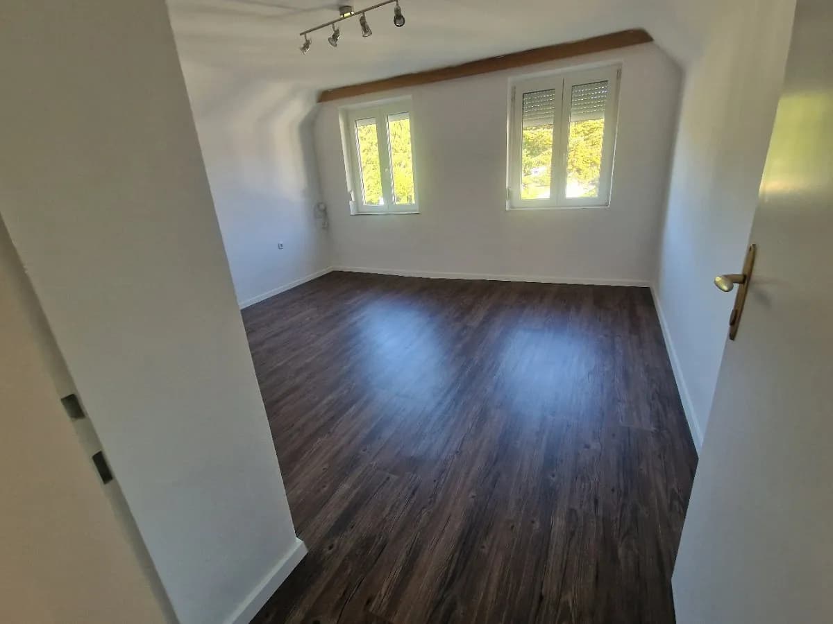 6-Zimmer-Haus mieten in Deutschlandsberg – 147 m², € 1.400 – Bild 18 von 23