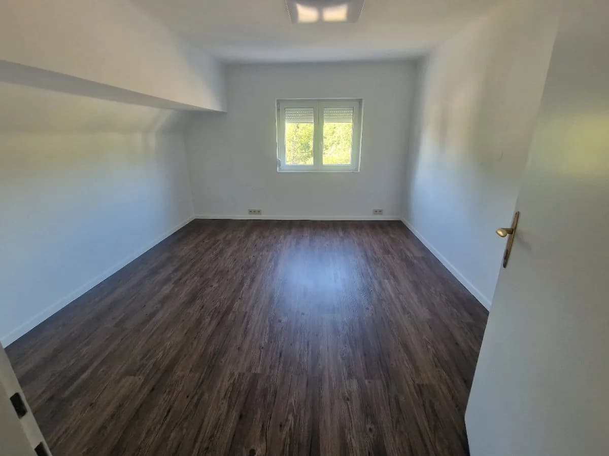 6-Zimmer-Haus mieten in Deutschlandsberg – 147 m², € 1.400 – Bild 19 von 23