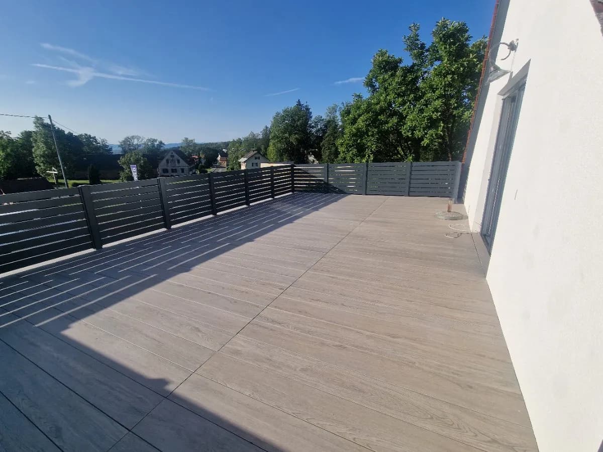 6-Zimmer-Haus mieten in Deutschlandsberg – 147 m², € 1.400 – Bild 20 von 23