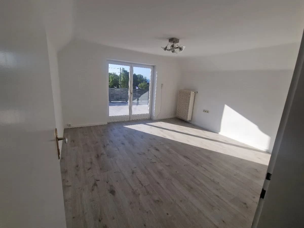6-Zimmer-Haus mieten in Deutschlandsberg – 147 m², € 1.400 – Bild 22 von 23