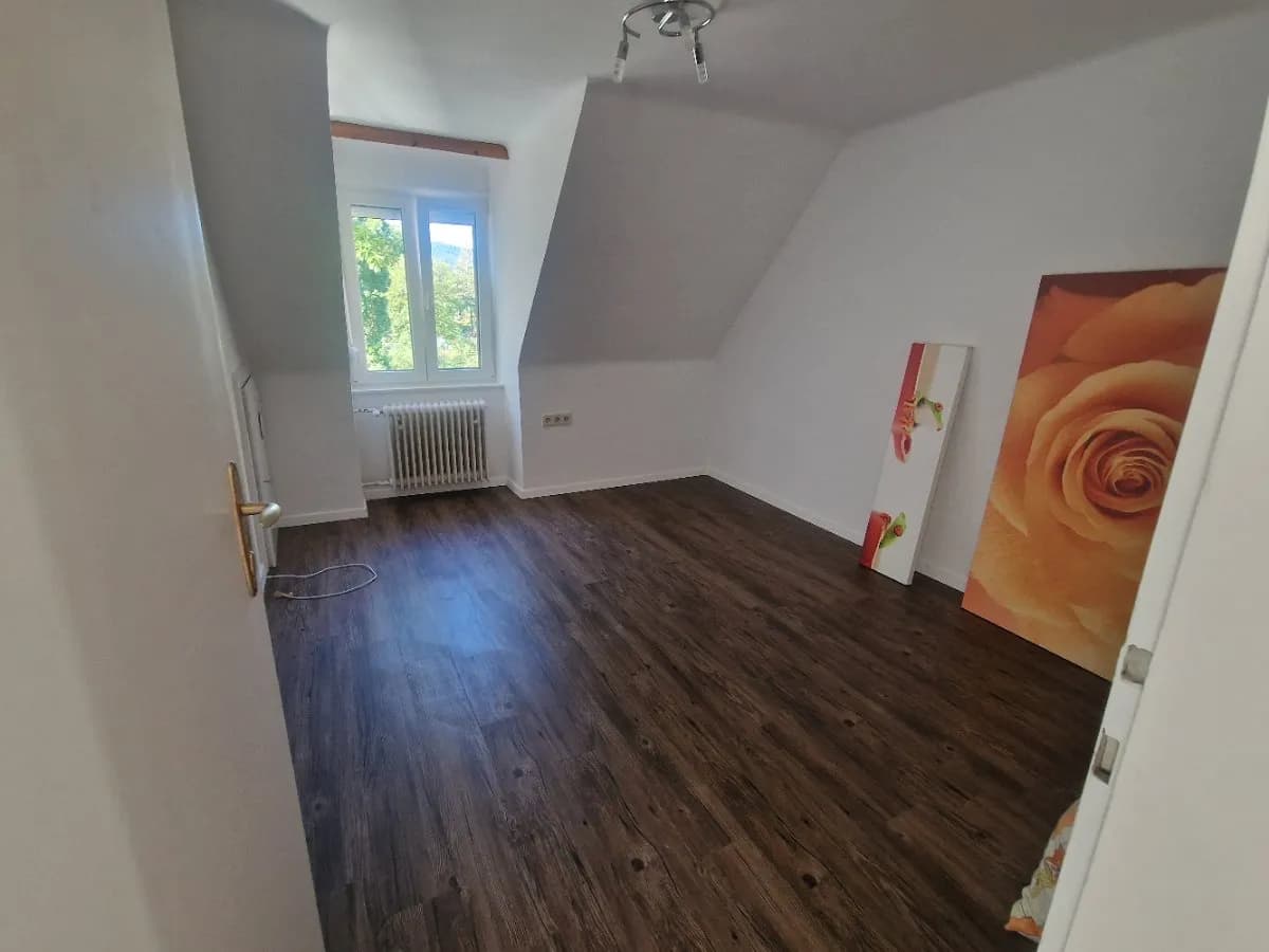 6-Zimmer-Haus mieten in Deutschlandsberg – 147 m², € 1.400 – Bild 23 von 23