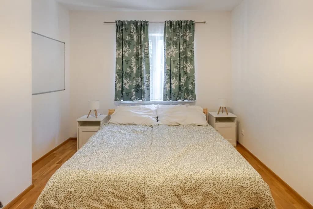 2-Zimmer-Wohnung mieten in Graz – 43,02 m², € 765 – Bild 4 von 13