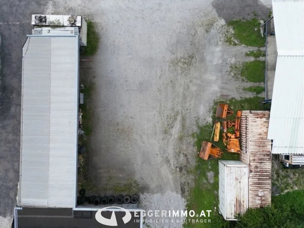 Gewerbeimmobilie kaufen in Zell am See – 5 181 m², € 1.800.000 – Bild 11 von 21