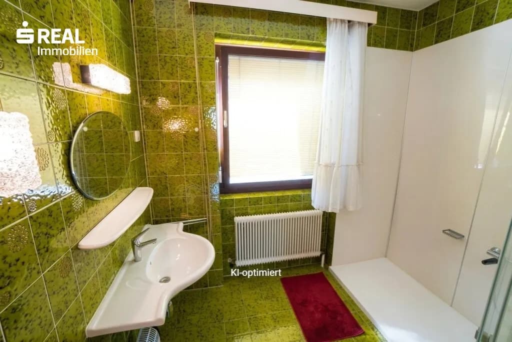 7-Zimmer-Haus kaufen in Wien – 232,9 m², € 949.000 – Bild 13 von 22