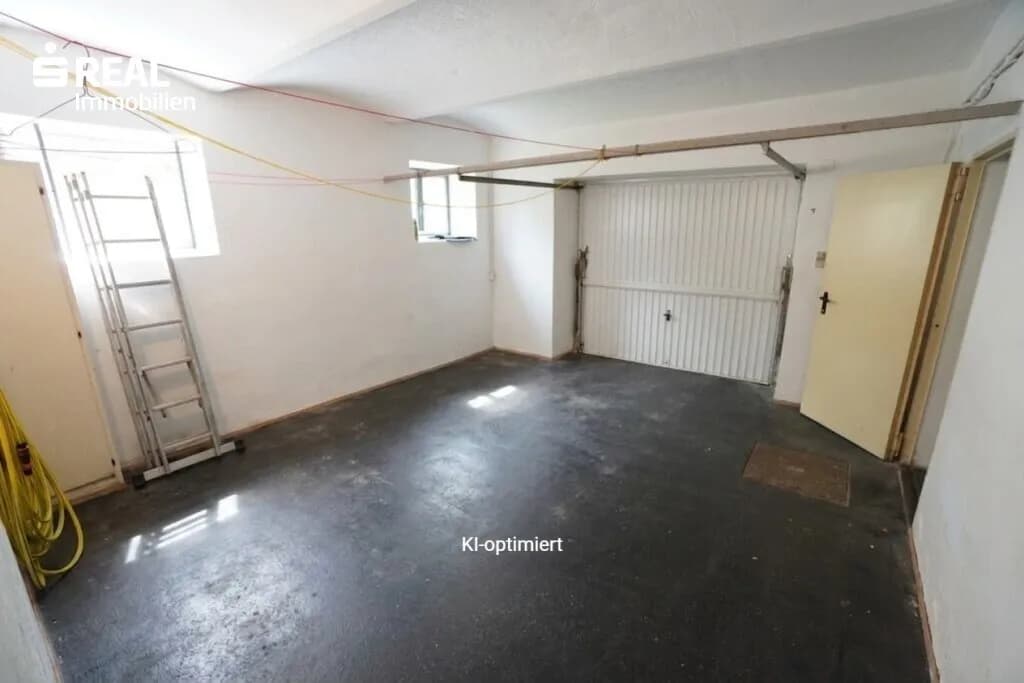 7-Zimmer-Haus kaufen in Wien – 232,9 m², € 949.000 – Bild 17 von 22