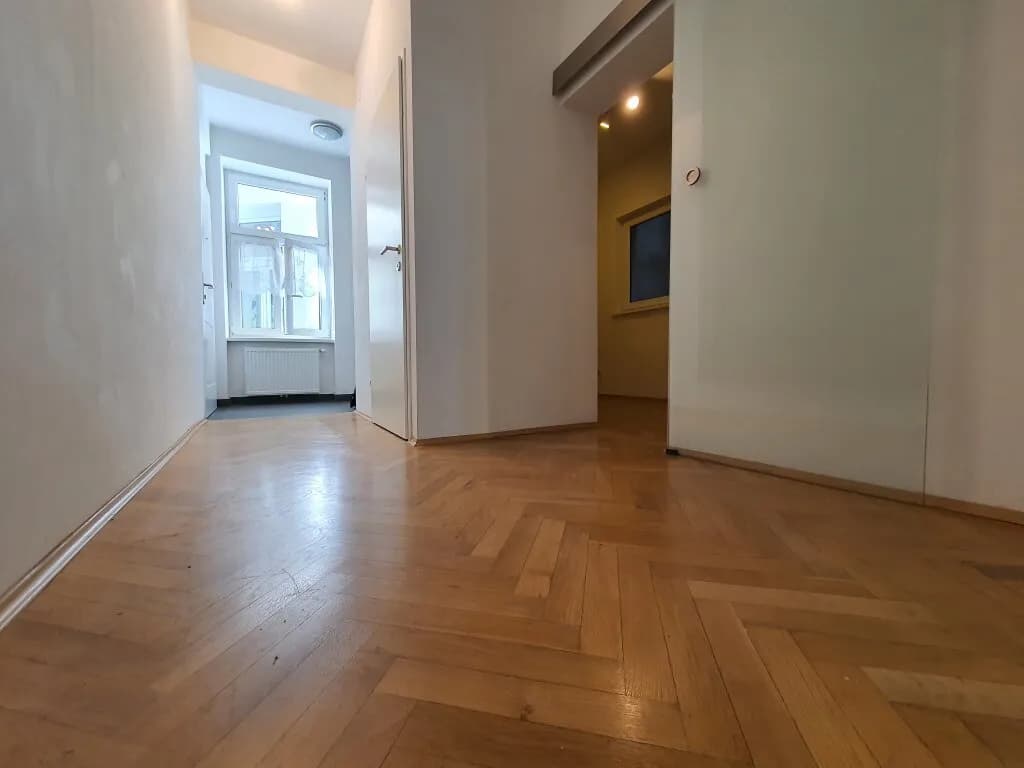 2-Zimmer-Wohnung kaufen in Wien – 42,4 m², € 215.000 – Bild 4 von 8