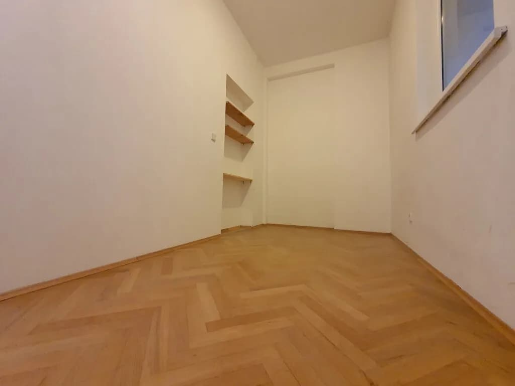 2-Zimmer-Wohnung kaufen in Wien – 42,4 m², € 215.000 – Bild 5 von 8