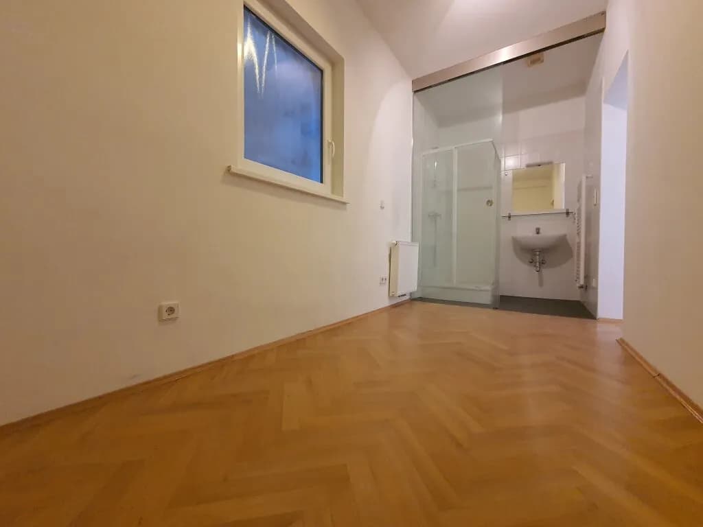 2-Zimmer-Wohnung kaufen in Wien – 42,4 m², € 215.000 – Bild 6 von 8