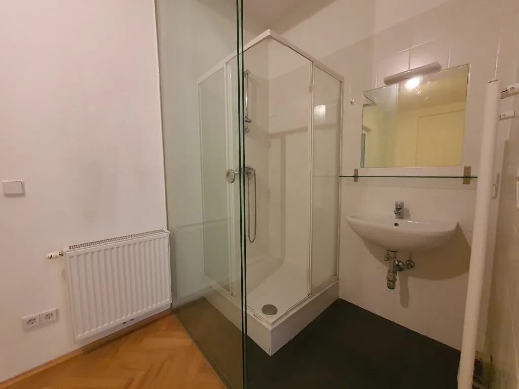 2-Zimmer-Wohnung kaufen in Wien – 42,4 m², € 215.000 – Bild 7 von 8