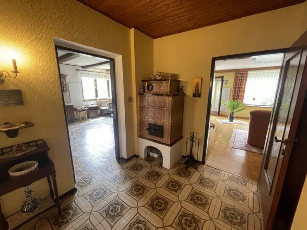 4-Zimmer-Haus kaufen in Neusiedl am See – 130 m², € 317.500 – Bild 3 von 12