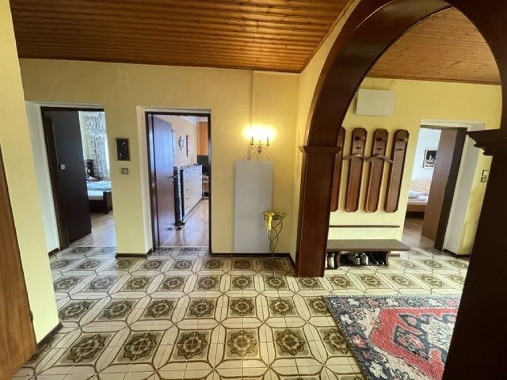 4-Zimmer-Haus kaufen in Neusiedl am See – 130 m², € 317.500 – Bild 4 von 12