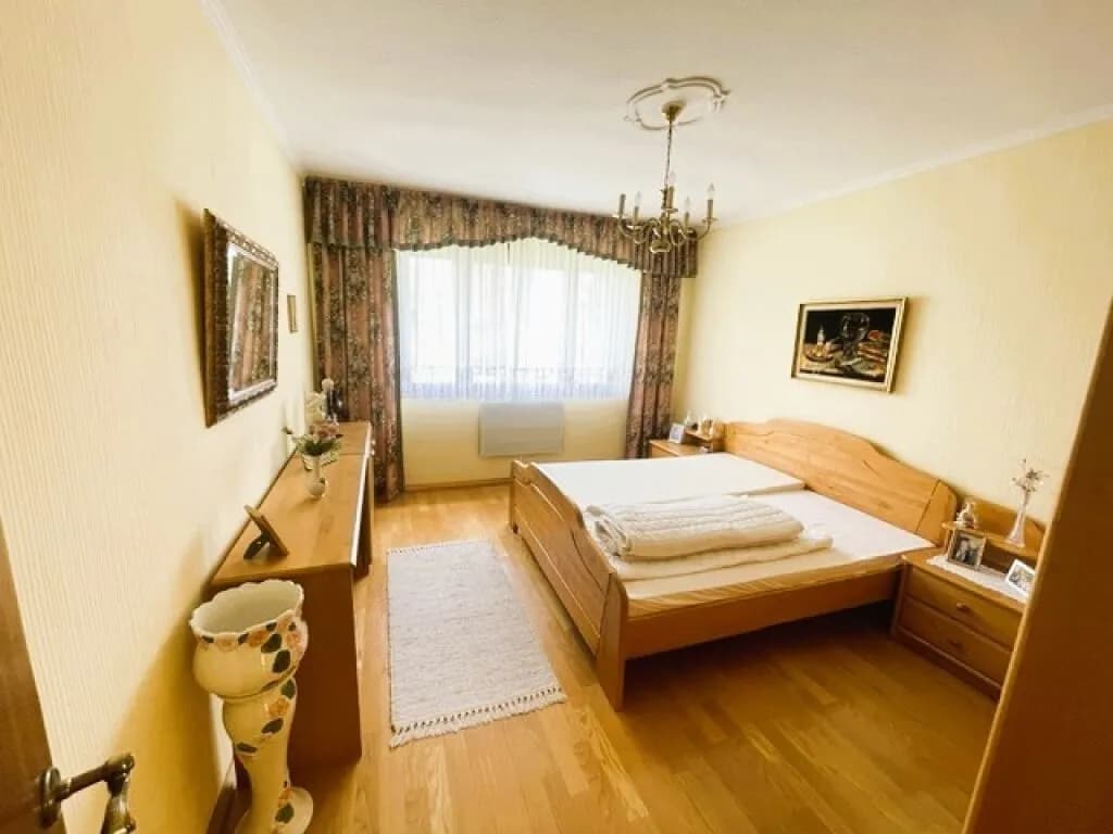 4-Zimmer-Haus kaufen in Neusiedl am See – 130 m², € 317.500 – Bild 5 von 12